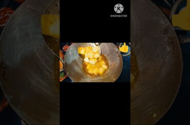 Healthy dinner recipe #cooking #twa kulcha sahi paneer #sudhakicooking #viral #ytshort