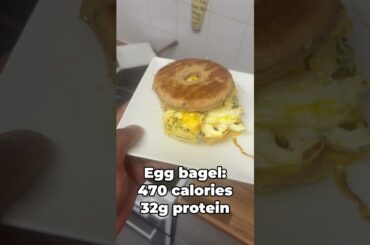 3 quick meal ideas #mealprep #diet #food #nutrition #gym #fyp #fitness #foryou #onlinecoaching