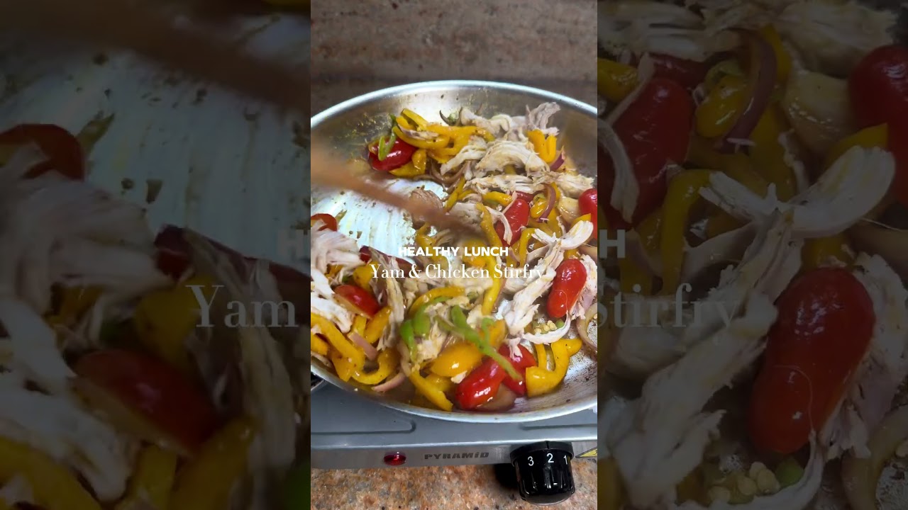 Healthy Weightloss Recipe Healthy Weightloss Recipe