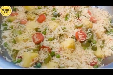 2 minutes instant dinner recipe|Dinner recipes Indian vegetarian|Dinner recipes|Veg dinner recipes