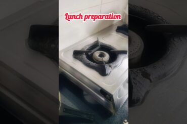 Healthy Lunch Time Recipes #shorts #shortvideo #shortfeed #shortviral #healthy #lunchrecipes