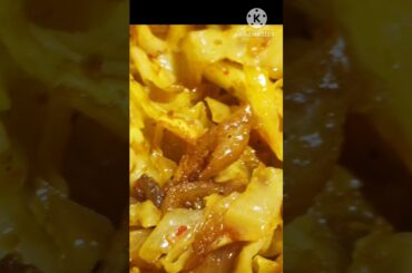 #breakfastrecipes #healthy #trendingshorts #ushaguleria