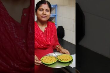 Tasty and healthy breakfast | #upmarecipe #viralvideo #viralshort #viralshorts #shortsfeed #shorts