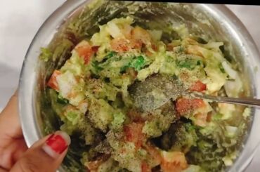 Avocado toast | sandwich | Bread toast #food #avacados #easy #breakfast #dinner #healthy #recipe