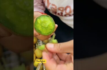 Fresh Chikoo | 3 Ways to Enjoy Sapodilla | Delicious & Healthy Recipes