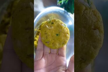 Shami Kabab#viralvideo #shortvideo#terndingvideo #cooking