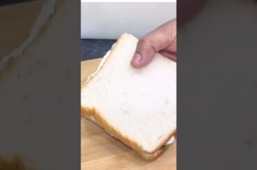 #healthy breakfast recipes kaise banaye @cookingchannel3499