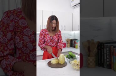 Refreshing Weight loss Juice Recipe