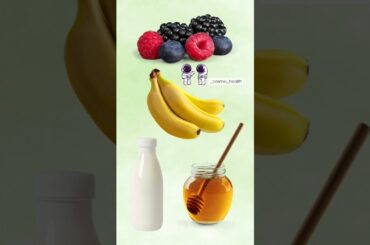 Follow us on Instagram for more healthy recipes and information  _cosmo_health