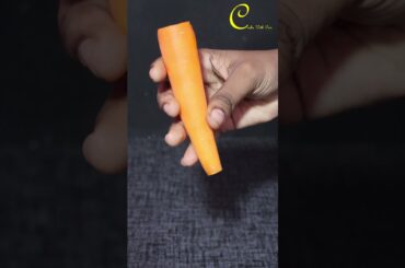 Hemoglobin Boosting Juice Recipe | Healthy Hemoglobin Drink for Anemia | Tamil #shorts #trending