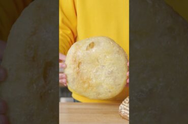 This is 100% Gluten Bread