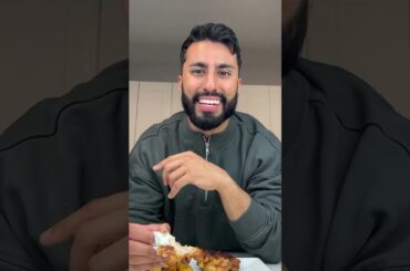 Easy Healthy Greek Chicken Thighs IG: raziyyz #mealprep #healthyrecipes #macros