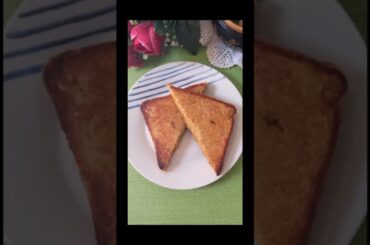 Sandwich @Renuzkitchen #shorts #ytshorts #youtubeshorts