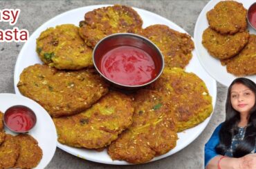 Trendy Healthy Snack Recipes for 2024