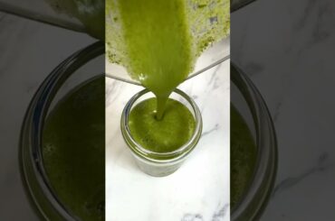 Smoothie For Weightloss