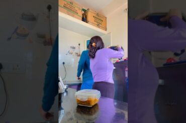 #lunchbox #tifin #healthy #food #ytshorts #youtube