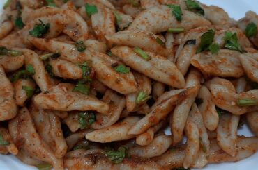 Without Oil snacks | Oil Free Recipe | Easy and quick recipes for snacks|Easy snacks to make at home