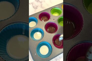 Healthy candy #healthyrecipes #candy #glutenfree #paleo #vegan #healthydessert