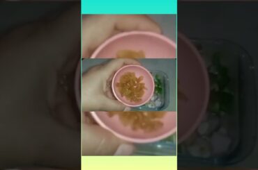 Healthy Salad Recipe #salad #saladrecipe #healthy #healthylifestyle #recipes #viralshorts #shorts