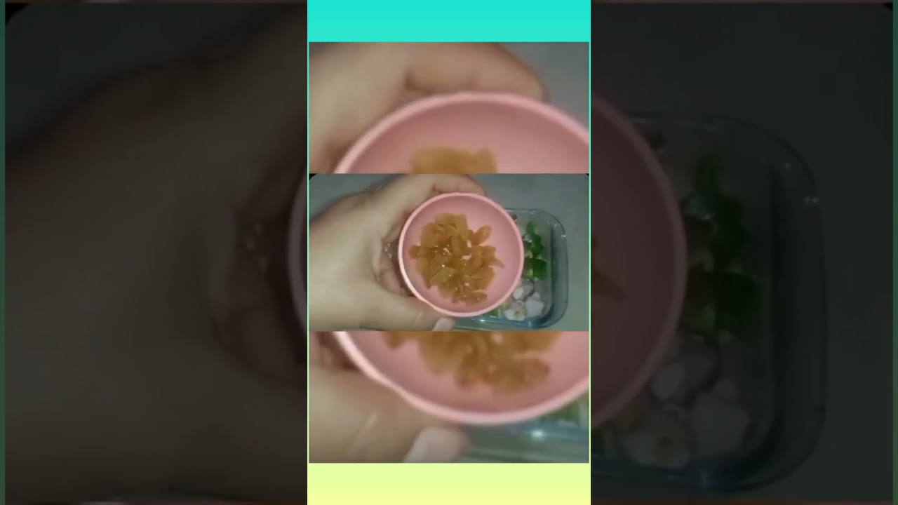 Healthy Salad Recipe #salad #saladrecipe #healthy #healthylifestyle #recipes #viralshorts #shorts Healthy Salad Recipe #salad #saladrecipe #healthy #healthylifestyle #recipes #viralshorts #shorts