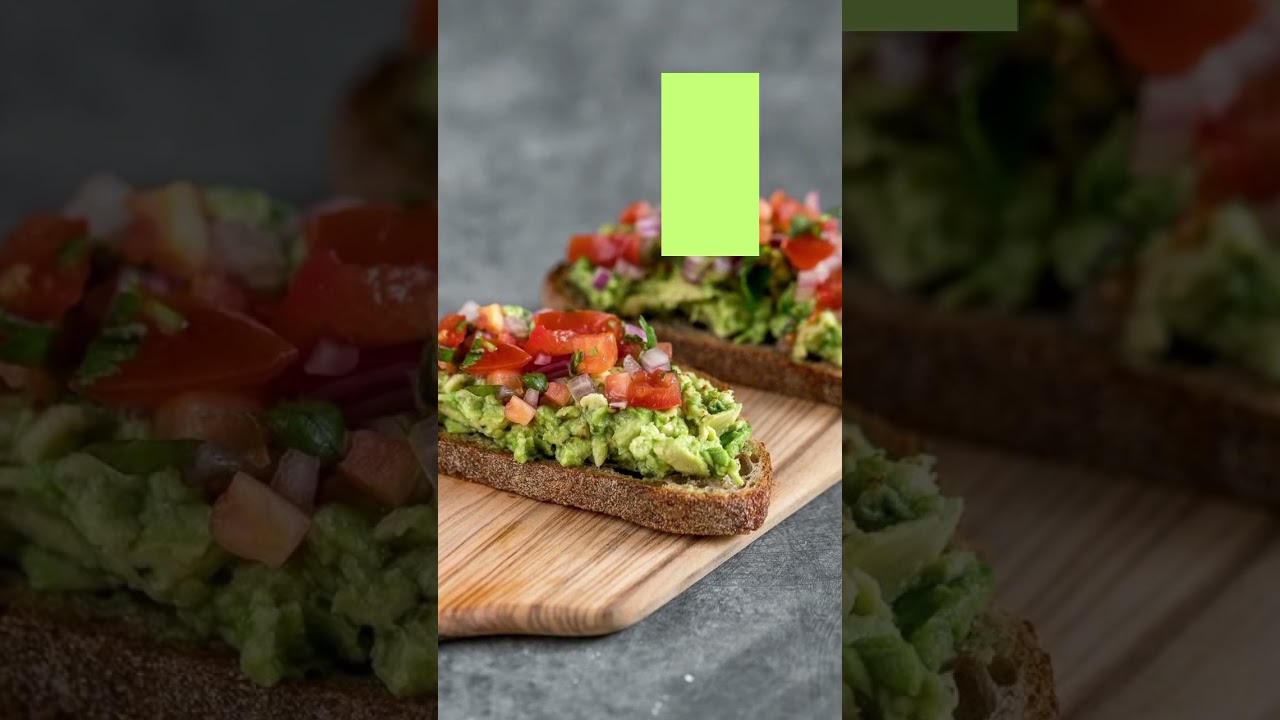 Healthy Sandwiches: A Quick & Easy Meal #shortsfeed #shorts #trending Healthy Sandwiches: A Quick & Easy Meal #shortsfeed #shorts #trending