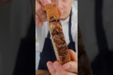 Banana Bread #food #banana #bread #easy #easyrecipe #health #football #premierleague