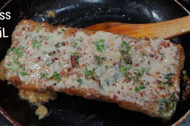 15 Minutes Instant Dinner Recipe|Dinner recipes|Dinner recipes indian vegetarian|Veg Dinner recipes