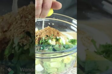 Channa Chat #youtubeshorts #food #saladrecipeforweightloss #cookingathome #recipe