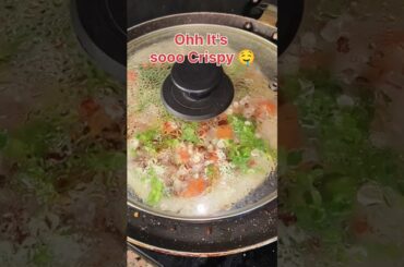 5 Minutes snacks Recipe | #like #homemade #healthysnacks #recipe #shorts #ytshorts