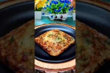 No Bread sandwich  | Vrat sandwich #trending  #shorts #ytshorts #shortsfeed #youtubeshorts