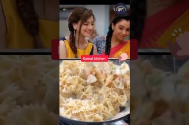 Healthy pasta recipe #gujarati_recipes #cookingrecipes #recipe #gujratirasoi #foodrecipes