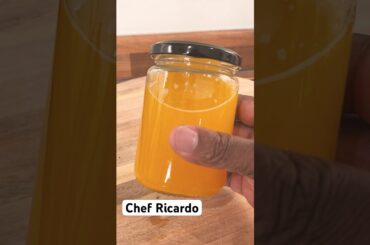 #short  #shortsvideo Drink to improve gut health and digestion!! Only few ingredients #shortsfeed