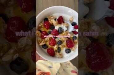 What i eat in a day #whatieatinaday #food #sahm #cooking #breakfast #lunch #dinner #snack #coffee