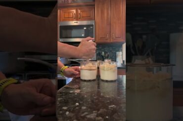 Ninja Creami Recipes