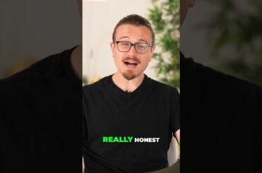 My Journey to 9% Body Fat  Recipes & Tips#shortsfeed #viralshort #video #youtuber