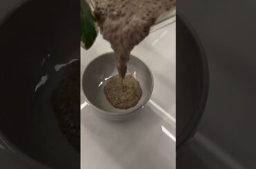 45 days of eating healthy meals | Day 12/45 | Somya Luhadia #healthcoach #nutritionist #shorts