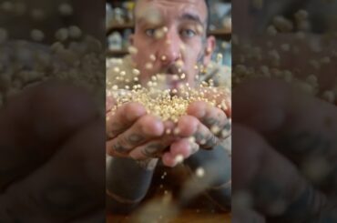 @SpicyMoustache with the #inspiration for these #protein  #energyballs #cooking #active #healthy