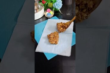 Joints Pain, Headache and for Muscles #aliamubashirvlogs #food #shortvideo #recipe