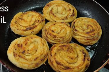 15 Minutes instant Dinner Recipe|Dinner recipes|Dinner recipes indian vegetarian|Veg Dinner recipes