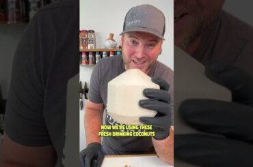 How to Make Healthy Turmeric Wellness Shots!