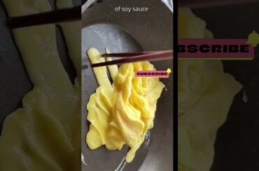 Low calorie slimming meals - Quick slimming recipes - Weight loss food recipes #fit #recipe #food