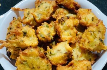 2 minutes evening snacks to make at home | Tea time snacks recipes Indian | Evening snacks recipe