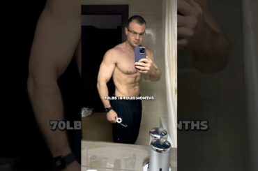 Made healthy food tasty #weightloss #diet #caloriedeficit