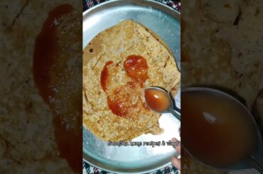 #instant breakfast recipes#healthy breakfast recipes#helthy rolls#instant snacks recipe#trending