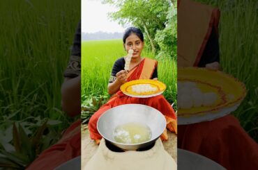 Potato Snacks Recipe #cooking #viralvideo #tranding #food #shorts