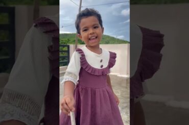 Healthy snacks/ Uppu kadalai #shorts #shortsfeed #kidsvideo #viralshort #miniaturecooking #trending