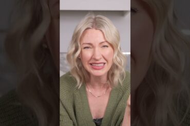 Is Watermelon The Best Weight Loss Hack? (is this even healthy??)