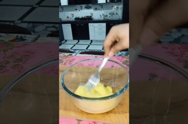 #shortsvideo#franchtoast#breakfast#nasta#nastarecipe  #freanchtoastrecipe#shortsvideofranchtoast