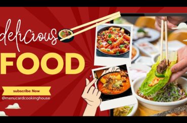 Healthy Breakfast Ideas !  The Most Delicious Recipe. #shorts #viralvideo #recipe #food #cooking