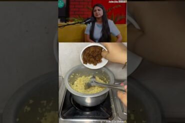 Healthy & Desi Breakfast recipes by Nitesh soni fitness coach #healthyrecipes #shortrecipe #desi